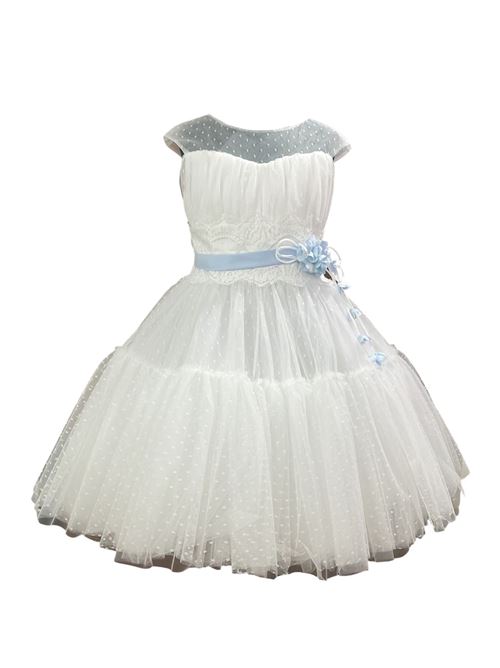  MODI COLLEZIONI | J3602/403BI